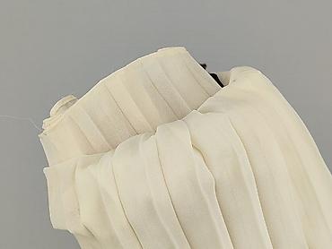 espadryle kazar: Taranko, Sukienka damska, rozmiar S — 6
