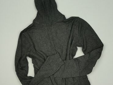 Vero Moda, Women`s golf, size S