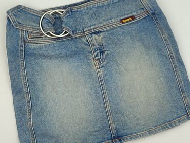 Bench, Women`s skirt, size S (EU 36)