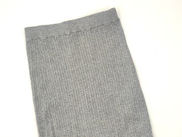Women`s skirt, size S (EU 36)
