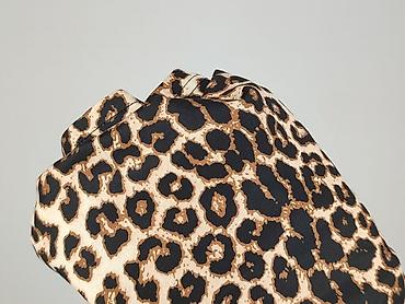 shein czat: Shein, Sukienka damska, rozmiar S — 5