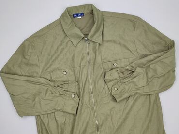 blaklader koszulka: Koszulа dla mężczyzn, 3XL, Encadee, stan - Bardzo dobry