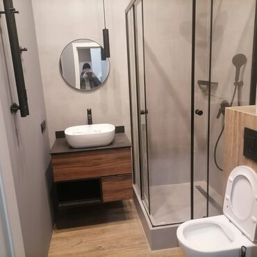 Косметологи: САНТЕХНИК в селе ИВАНОВКА Гарантия качества,большой опыт •Продувка — 6