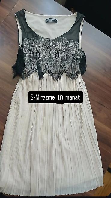 qalin don: Gündəlik don, Midi, Blumarine, XL — 4
