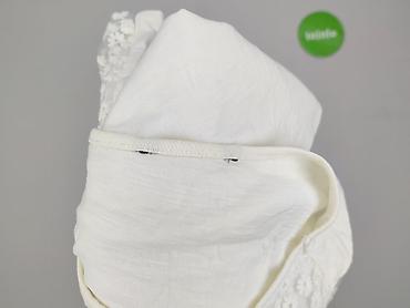 ellos: Bluzka damska, rozmiar 2XL — 5