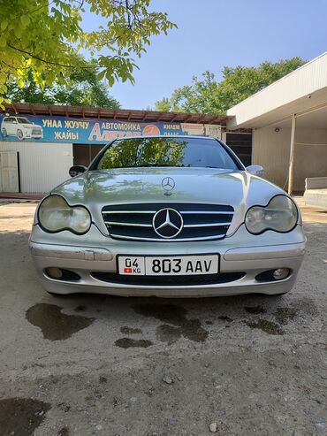 мерс кабан w140: Mercedes-Benz S-Class: 2002 г., 2 л, Автомат, Бензин, Седан