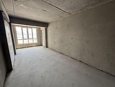15: 1 комната, 65 м², Таш-Рабат ТРЦ Элитка, 10 этаж — 1
