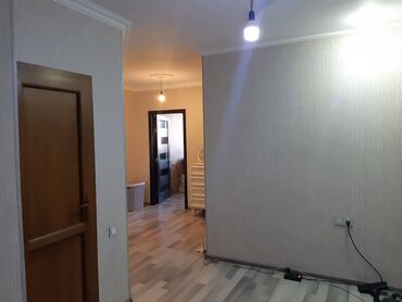 Yeni tikili: 2 otaqlı, Yeni tikili, 82 kv. m -da lalafo.az — 9 Yeni tikili: 2 otaqlı, Yeni tikili, 82 kv. m — 9