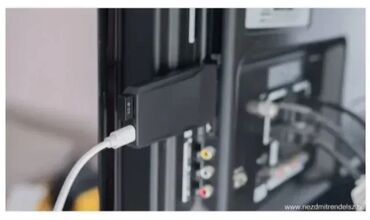 Ostale igre i konzole: Game Stick Lite 4K – retro gejming konzola na HDMI stik-u sa 10.000 — 10