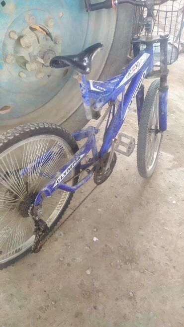 Masaüstü kompüterlər və iş stansiyaları: 22 — 4