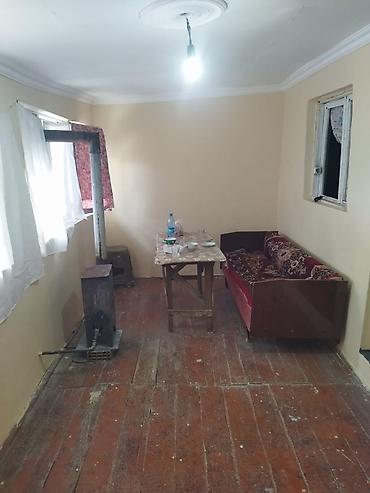 Həyət evləri və villaların satışı: 3 otaqlı, 70 kv. m, Orta təmir -da lalafo.az — 4 Həyət evləri və villaların satışı: 3 otaqlı, 70 kv. m, Orta təmir — 4