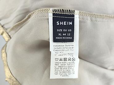 poland shein: Shein, Bluzka damska, rozmiar XL — 4