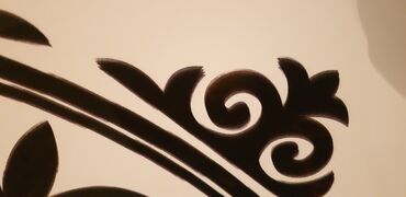 Натяжной потолок: Натяжной потолок Матовое, 3D потолки, Глянцевое — 11