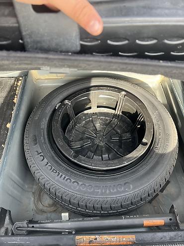 Mercedes-Benz: Mercedes-Benz E-Class: 2001 г., 3.2 л, Автомат, Бензин, Седан at lalafo.kg — 12 Mercedes-Benz: Mercedes-Benz E-Class: 2001 г., 3.2 л, Автомат, Бензин, Седан — 12