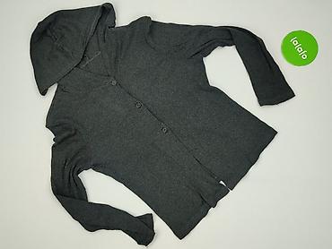 dkny bluza: Kardigan damski, rozmiar L — 2