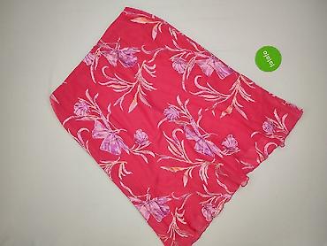 Women: Women`s skirt, size 2XL — 2