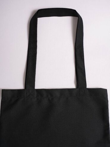 Шопперы: Шоппер, Новый, Унисекс — 16