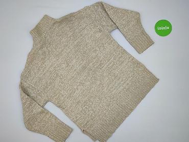 michael h: House, Sweter damski, rozmiar M — 3