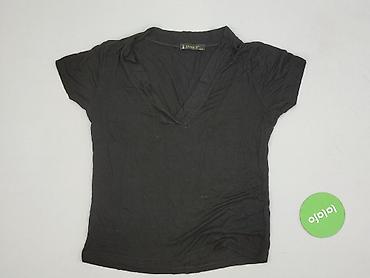 black sabbath h: Jane, T-shirt damski, rozmiar M — 2