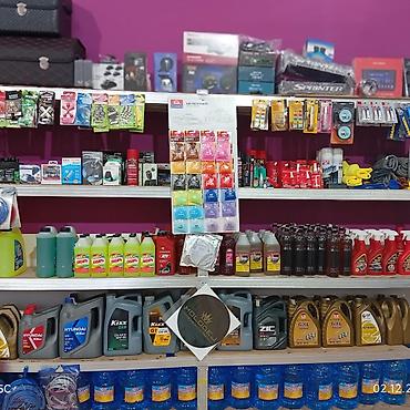 Другие автозапчасти: Продается готовый бизнес с местом арендой вулканизациия авто запчасть — 2