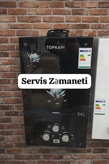 Məişət texnikası: Pitiminutka Yeni, Kredit yoxdur, Pulsuz çatdırılma — 3