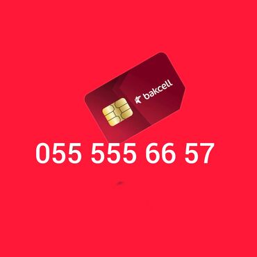 xezer rayonu bine qesebesi ats nomresi: Nömrə: ( 055 )