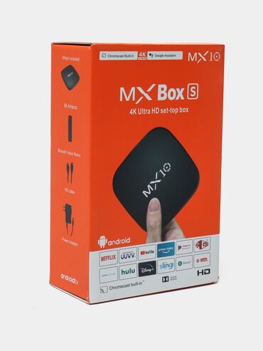 экран на кондиционер: Tvbox istənilən her nov tv smart edirik üstəlik ən baximli dunya