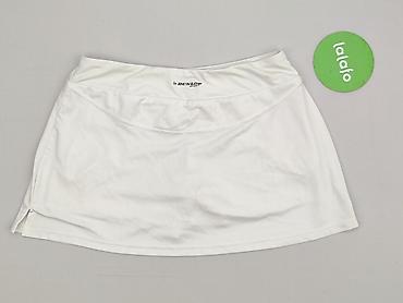 dope: Dunlop, Spódnica damska, rozmiar M — 3