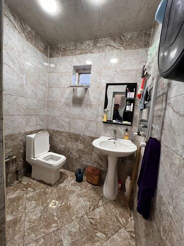 Həyət evləri və villaların satışı: 3 otaqlı, 90 kv. m — 8