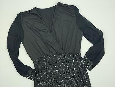 c buty: Shein, Sukienka damska, rozmiar L — 1