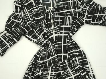Women`s dress, size M (EU 38)