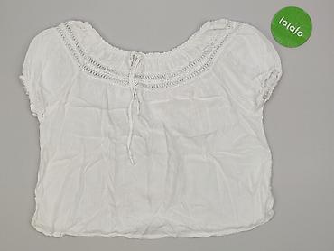 56: Bluzka damska, rozmiar 4XL — 2
