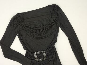 sukienki bon2be: Women`s dress, size S (EU 36)