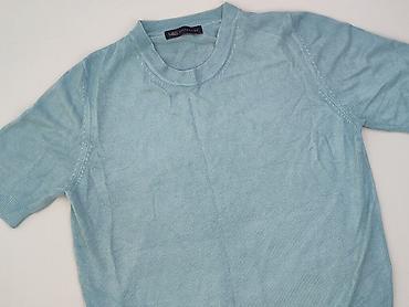 mark spencer: M&S Collection, Sweter damski, rozmiar M — 1