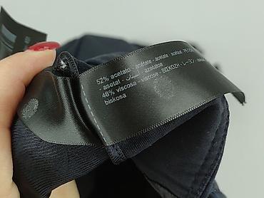 garnitury ceny: Massimo Dutti, Spodnie materiałowe damskie, rozmiar S — 6