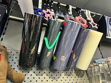 Автомойки: Автомойка | Тонировка — 12