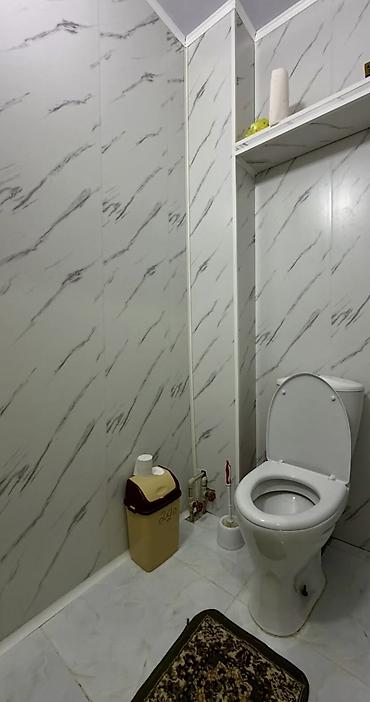 дом полечудес: 2 комнаты, 46 м², 105 серия, 5 этаж, Косметический ремонт — 2