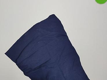 second style: Polo Ralph Lauren, Koszulа dla mężczyzn, rozmiar M — 6