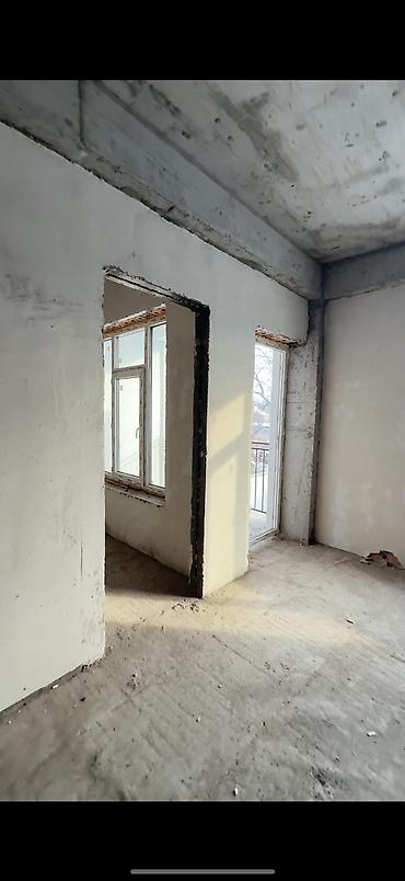 Продажа коттеджей и домов: Продаётся таунхаус в Кок-Жаре Общая площадь: 211 м² 🏠 Планировка: 1 — 4