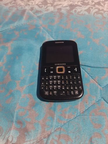 Samsung: Samsung gte 2220 ispravan telefon radi na sve mreze baterija kao nova na lalafo.rs — 6 Samsung: Samsung gte 2220 ispravan telefon radi na sve mreze baterija kao nova — 6