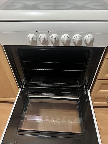 Кухонные гарнитуры: Кухонный гарнитур — 12