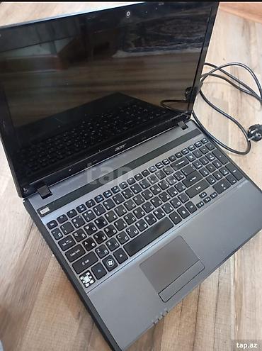 iphone 12 satilir: İşlənmiş Acer 14.3 ", Intel Core i7, 256 GB, Ünvandan götürmə — 1