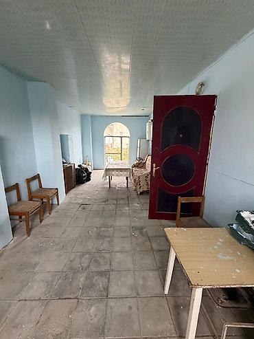 Həyət evləri və villaların satışı: Fatmayı 2 otaqlı, 54 kv. m, Kredit yoxdur, Yeni təmirli — 6