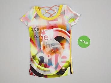 torcida tshirt: Marc Cain, T-shirt damski, rozmiar S — 2