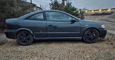 Opel: OPEL BERTONE DELOVI RUMA | OPEL POLOVNI DELOVI Opel Astra G H J Opel at lalafo.rs — 3 Opel: OPEL BERTONE DELOVI RUMA | OPEL POLOVNI DELOVI Opel Astra G H J Opel — 3