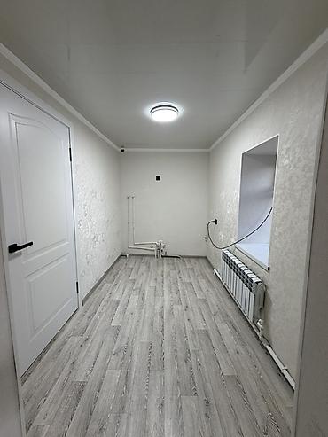 самые дешёвые дома: 3 комнаты, 50 м², 3 соток, Бишкек, Собственник — 3