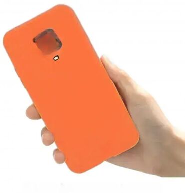 pepco slusalice za telefon: Brand: XIAOMI Model: xiaomi MCTK4-XIAOMI Xiaomi 11T Futrola: UTC ultra