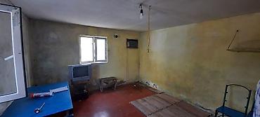 Продажа коммерческой недвижимости: Ferma/sənaye təsərrüfatı obyekti - Geniş əraziyə malik qapalı və — 5
