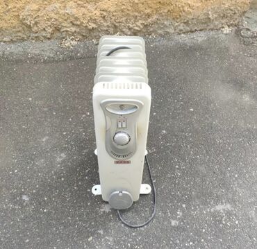 otag qaplari: İşlənmiş Seksiyalı Radiator Ünvandan götürmə, Pulsuz quraşdırma, Zəmanətsiz, Kredit yoxdur
