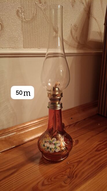 Digər dəstlər və servizlər: Digər dəstlər və servizlər — 8